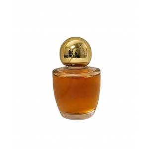 Década Desconocido - Perfume artesanal 2 5ml (En bolsa de organza) 