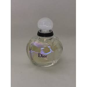 Década Desconocido - Pure Poison 5ml Dior en bolsa de organza de regalo  (Ideal Coleccionistas) (Últimas Unidades) 