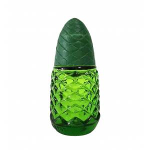Mini Perfumes Hombre - PINO SILVESTRE ORIGINAL by Pino Silvestre EDT 3 ml (En bolsa de organza) 