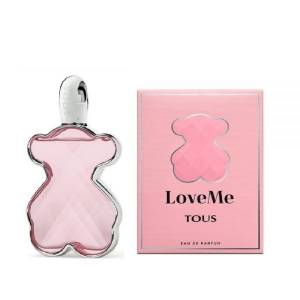 PACKS SIMPLES - TOUS LOVE ME EDT 4,5 ml by Tous 